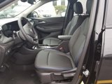 New 2025 Buick Encore GX Sport Touring image 4