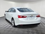 Used 2016 Chevrolet Malibu LT image 4