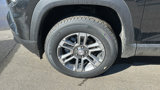 New 2025 GMC Terrain Elevation image 5