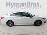 Used 2019 Subaru Legacy 2.5i w/ Alloy Wheel Package image 2