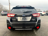 Used 2019 Subaru Crosstrek 2.0i Limited w/ Moonroof Package w/Navigation image 5