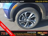 Used 2023 Buick Encore GX Select w/ Safety Package II image 3