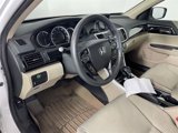 Used 2016 Honda Accord LX image 5