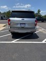 Used 2023 Ford Expedition XLT image 2