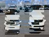 Used 2017 Subaru Crosstrek 2.0i Premium image 2