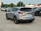 Certified 2019 Acura RDX A-Spec image 6