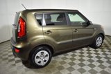 Used 2013 Kia Soul image 5