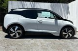 Used 2020 BMW i3 w/ Range Extender image 3