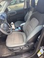 Used 2021 Ford Bronco Sport Big Bend image 5