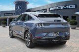 Used 2021 Ford Mustang Mach-E Premium image 4