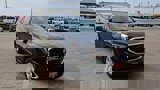 Used 2021 GMC Terrain SLE image 2