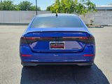 Used 2024 Honda Accord Sport image 5