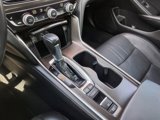 Used 2022 Honda Accord Sport Special Edition image 5