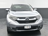 Used 2018 Honda CR-V EX-L image 3
