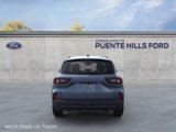 New 2025 Ford Escape ST-Line w/ Tech Pack #1 image 5