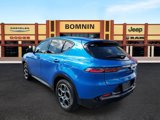 New 2025 Alfa Romeo Tonale image 4