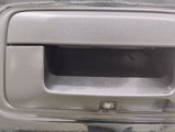 Used 2022 GMC Canyon AT4 image 5