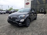 Used 2018 FIAT 500X Trekking image 3
