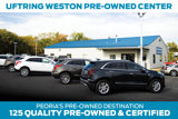 Used 2014 GMC Terrain SLE w/ Convenience Package image 2