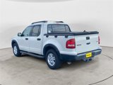 Used 2010 Ford Explorer Sport Trac XLT image 3