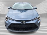 Used 2022 Toyota Corolla LE image 4