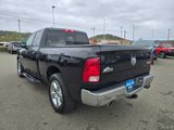 Used 2016 RAM 1500 Big Horn image 3