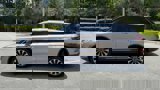 Used 2021 Lincoln Corsair Reserve w/ Equipment Group 201A image 5