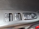 Used 2019 Kia Sportage LX image 5