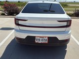 Used 2021 Polestar Polestar 2 image 5