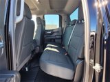 New 2025 GMC Sierra 1500 Pro w/ Pro Value Package image 5