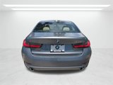 New 2025 BMW 330i Sedan w/ Convenience Package image 5