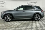 Certified 2022 Mercedes-Benz GLE 350 4MATIC image 6