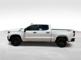Used 2021 Chevrolet Silverado 1500 LT Trail Boss w/ Convenience Package II image 2