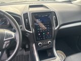 Used 2022 Ford Edge SEL w/ Convenience Package image 5