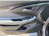 Used 2020 Buick Envision Essence w/ Experience Buick Package image 3