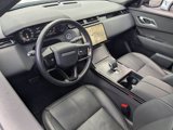 Used 2025 Land Rover Range Rover Velar Dynamic SE image 4