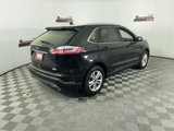 Used 2020 Ford Edge SEL w/ Convenience Package image 4