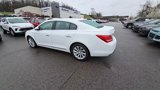 Used 2016 Buick LaCrosse image 4