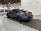 Used 2022 Honda Civic Sport image 4