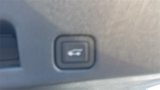 Certified 2025 GMC Acadia Elevation image 5