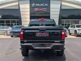 New 2025 GMC Canyon Elevation w/ Convenience Package image 5