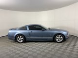 Used 2007 Ford Mustang Premium image 2