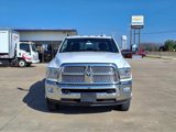 Used 2018 RAM 3500 Laramie image 2