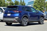 Used 2023 Nissan Rogue SV image 4