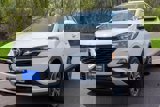 Used 2022 Buick Encore GX Select image 2