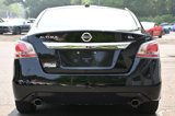 Used 2015 Nissan Altima 2.5 SL image 6