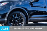 Used 2020 Nissan Rogue Sport SV image 3