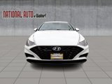 Used 2023 Hyundai Sonata SEL image 3