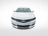 Used 2014 Chevrolet Impala LT image 2