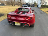 Used 2005 Lotus Elise image 6